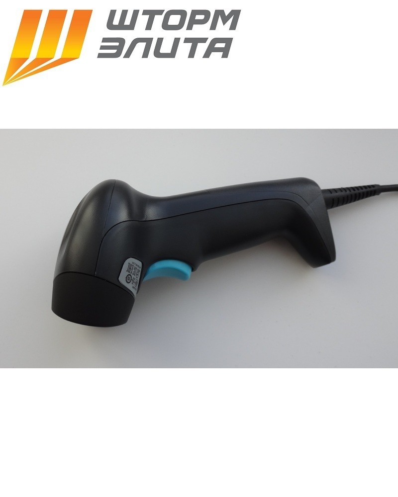 2d сканер атол sb2108 plus. Сканер штрих кода Атол sb2108 Plus. Сканер штрих-кода 2d Атол sb2108 Plus. Сканер штрих-кода ручной Атол SB 1101 Plus черный. Сканер Атол sb2108, 1d, 2d