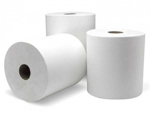 Чековая лента