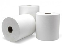 Чековая лента