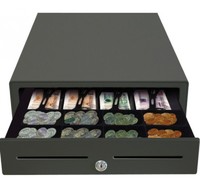 Денежные ящики