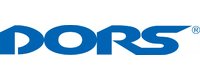 DORS