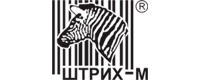 Штрих-М