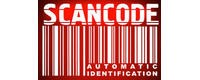 Сканкод ScanCode